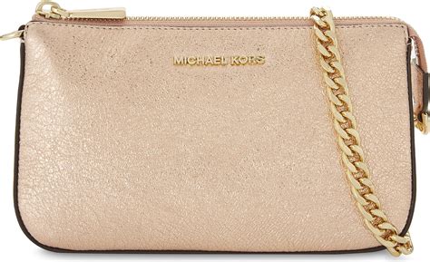 michael kors sparkle bag|Michael Kors uk shop online.